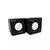 Parlantes Estéreo USB PC AiTech - comprar online