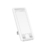 Soporte para Celular y Tablet Foldable y Portable LDNIO - tienda online