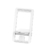 Imagen de Soporte para Celular y Tablet Foldable y Portable LDNIO