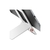 Soporte para Celular y Tablet Foldable y Portable LDNIO en internet