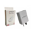 Adaptador Cargador de Pared USB - A 2.4A AiTech - comprar online