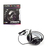 Auriculares USB Aureox Powerful Series Strength ARP-GH400 - comprar online