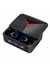 Auriculares Inalámbricos M88 Plus PowerBank - ST Mobile