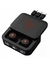 Auriculares Inalámbricos M88 Plus PowerBank en internet