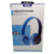 Auricular Wireless Bluetooth AITECH AI-47 - comprar online