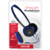 Auriculares de Vincha Ultralivianos Maxell - ST Mobile