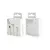 Auriculares EarPods con Lightning Apple - comprar online