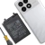 Cambio de Batería para Xiaomi Poco F6 Pro - comprar online