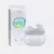 Redmi Buds 3 Lite Auriculares inalámbricos Xiaomi - tienda online