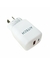 Adaptador Cargador Carga Ultra Turbo 45W USB + Tipo C AiTech en internet