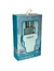 Adaptador Cargador Carga Rápida dual USB 5.8A AiTech - comprar online