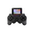 Consola Portatil S10 Gamepad 520 Digital Game Player - comprar online