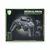 Consola Portatil S10 Gamepad 520 Digital Game Player - tienda online