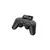 Consola Portatil S10 Gamepad 520 Digital Game Player - ST Mobile