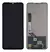 Modulo Pantalla Xiaomi Redmi Note 7 con Marco en internet