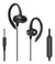 Auriculares Deportivos AiTech Sport 1.2m - ST Mobile