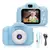 Mini Camara Summer Vacation para niños - comprar online