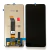 Modulo Pantalla Xiaomi Poco M4 Pro 5G en internet