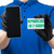Modulo Pantalla Samsung A10S SM-A107F/DS