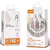 Cable de Carga Rápida 30W y Datos Lightning de 1 m LDNIO - comprar online