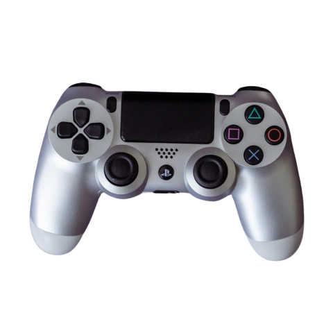 Reparación de 1 Analógico para Joystick de PlayStation 4 - PS4 - comprar online