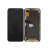 Modulo Pantalla iPhone 11 Pro en internet