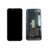 Modulo Pantalla iPhone 14 Plus en internet