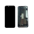 Modulo Pantalla iPhone 14 Plus en internet