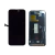 Modulo Pantalla iPhone 14 Pro en internet