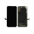 Modulo Pantalla iPhone 12 Mini en internet