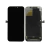 Modulo Pantalla iPhone 12 Pro Max en internet