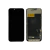 Modulo Pantalla iPhone 13 en internet