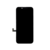 Modulo Pantalla iPhone 13 Pro en internet