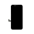 Modulo Pantalla iPhone 13 Pro en internet