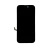 Modulo Pantalla iPhone 15 Pro en internet