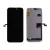 Modulo Pantalla iPhone 16 Pro Máx en internet