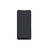 Modulo Pantalla ZTE A33 PLUS - comprar online