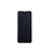 Modulo Pantalla ZTE A34 BLAD - comprar online