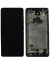 Modulo Pantalla Samsung A72 con Marco en internet