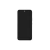 Modulo Pantalla Samsung A54 SM-A546E/DS Con Marco Calidad Original - comprar online