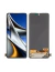 Modulo Pantalla Xiaomi Poco X4 GT en internet