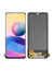 Modulo Pantalla Xiaomi Redmi Note 10 Pro en internet
