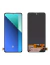 Modulo Pantalla Xiaomi Redmi Note 13 Pro Plus 5G en internet