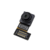 Reparación de Cámara Frontal para Motorola Moto G9 Play - comprar online