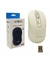 Mouse inalámbrico Aitech en internet