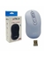 Mouse inalámbrico Aitech - ST Mobile
