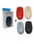 Mouse inalámbrico con 4 botones Aitech - comprar online