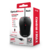 Mouse óptico 1200/3600 dpi Maxell - comprar online