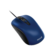 Mouse óptico 1200/3600 dpi Maxell