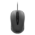 Imagen de Mouse óptico 1200/3600 dpi Maxell